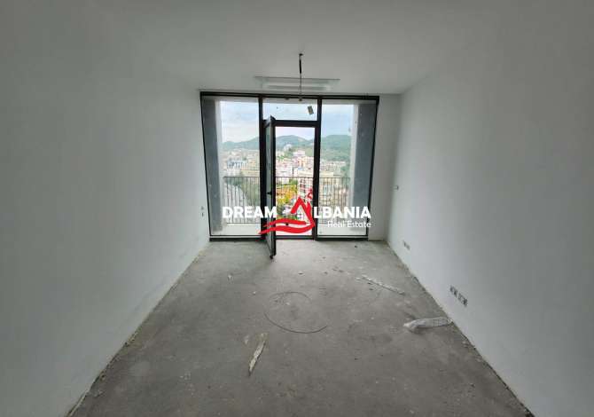 House for Sale 2+1 in Tirana - 422,700 Euro