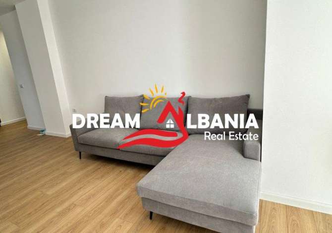Casa in vendita 1+1 a Tirana - 118,000 Euro