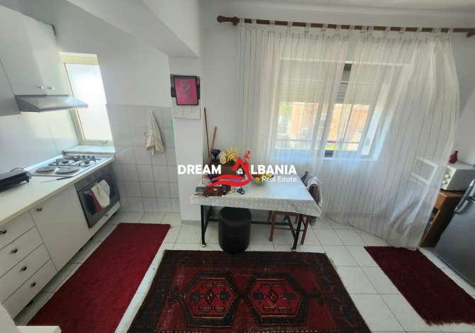 House for Sale 2+1 in Tirana - 144,000 Euro