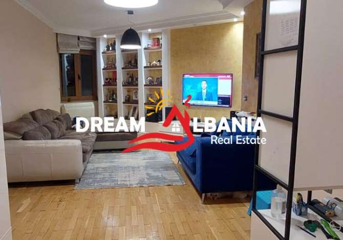 Casa in vendita 3+1 a Tirana - 205,000 Euro