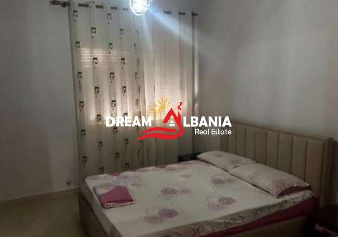 Casa in vendita 1+1 a Tirana - 96,000 Euro
