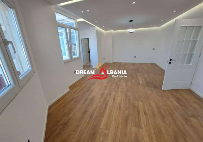 House for Sale 2+1 in Tirana - 215,000 Euro