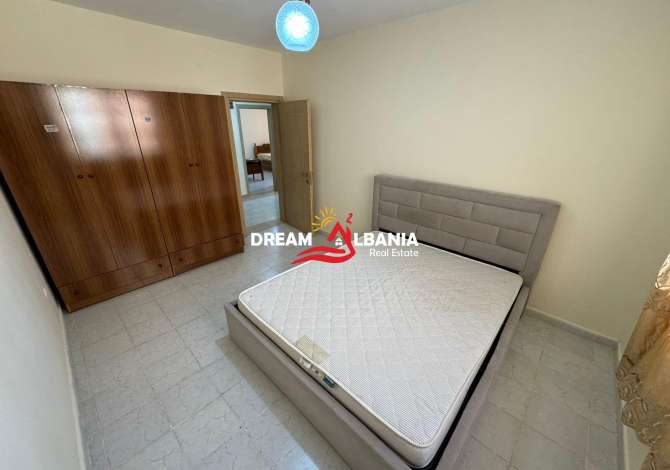 House for Rent 2+1 in Tirana