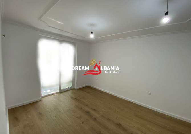 Casa in vendita 2+1 a Tirana - 168,000 Euro