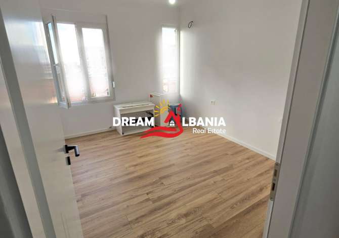 Casa in vendita 2+1 a Tirana - 132,000 Euro