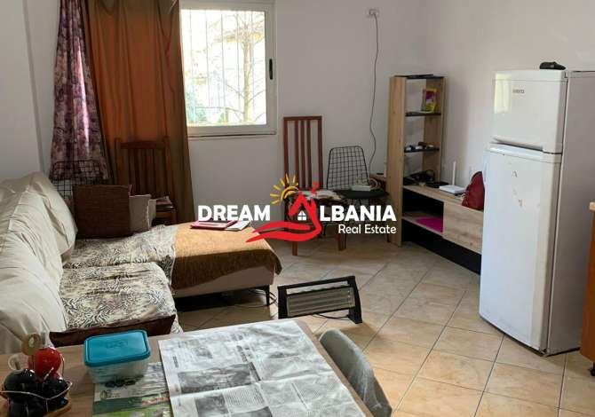 Casa in vendita 1+1 a Tirana - 122,400 Euro