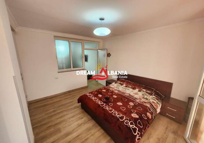 Casa in vendita 2+1 a Tirana - 119,000 Euro