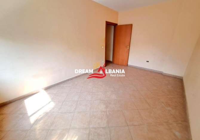 House for Sale 3+1 in Tirana - 238,000 Euro