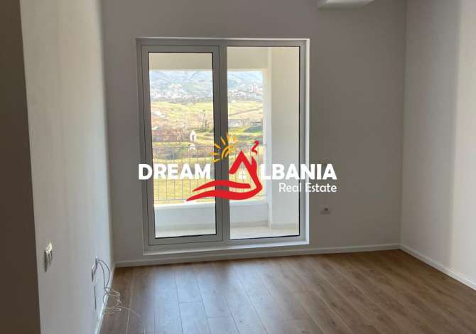 Casa in vendita 1+1 a Tirana - 77,000 Euro