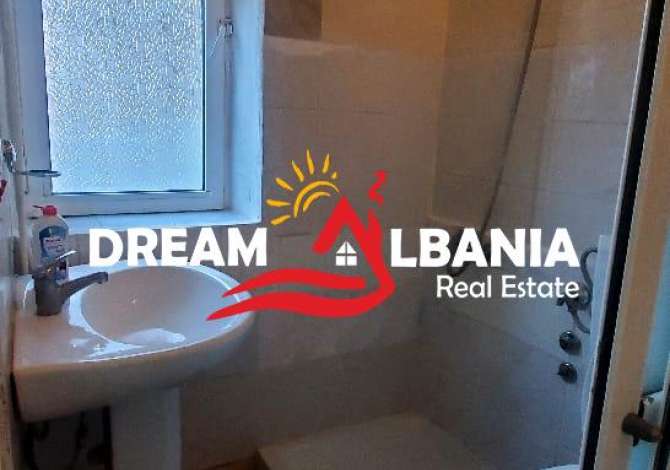 Casa in vendita Garsoniere a Tirana - 50,000 Euro