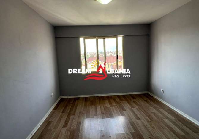 House for Rent 3+1 in Tirana - 400 Euro