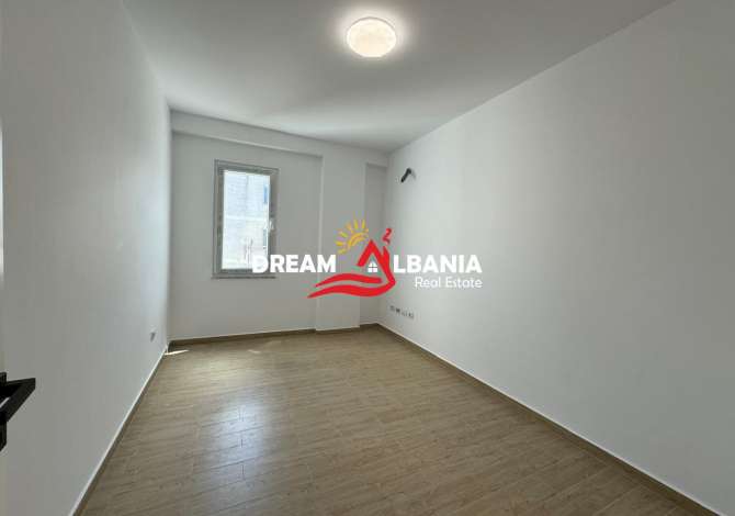 Casa in vendita 3+1 a Tirana - 195,000 Euro