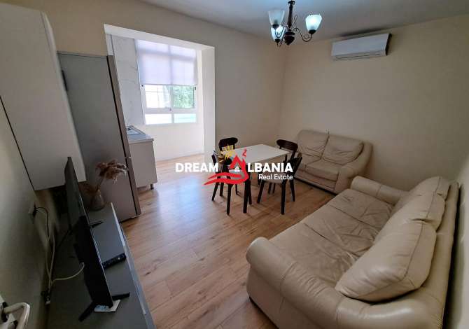 Casa in vendita 2+1 a Tirana - 139,000 Euro