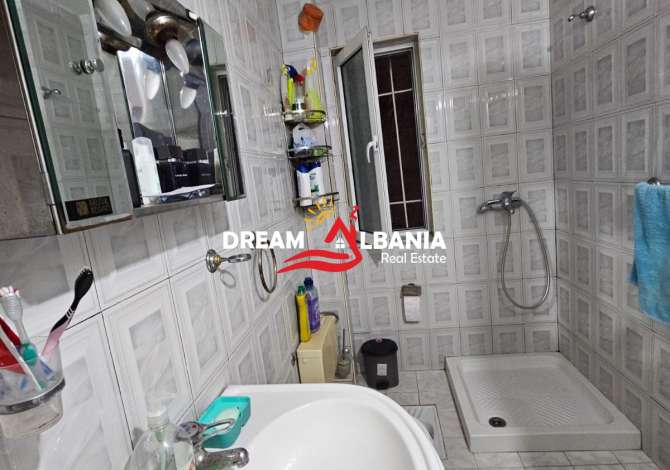 Casa in vendita 2+1 a Tirana - 117,000 Euro