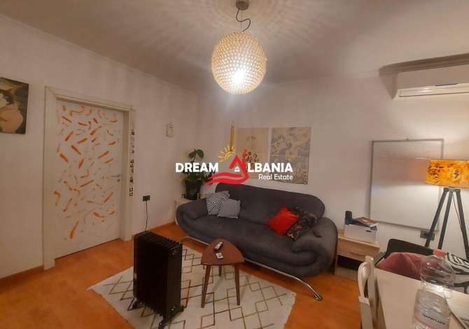 Casa in vendita 1+1 a Tirana - 124,000 Euro