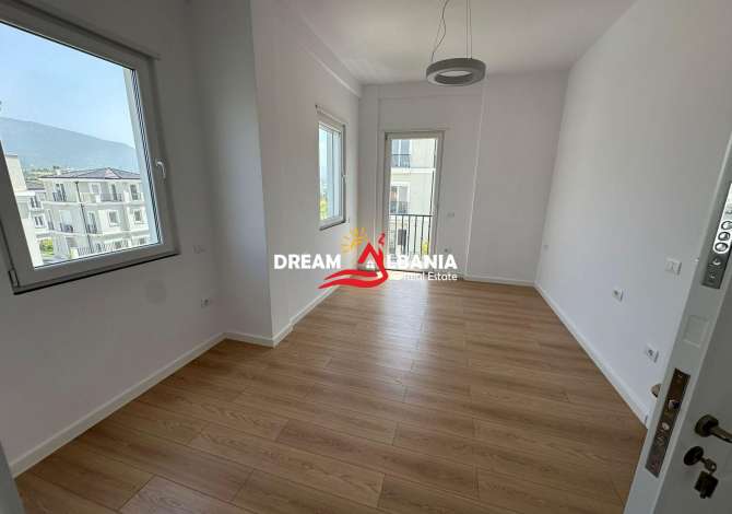 House for Rent 5+1 in Tirana - 2,500 Euro