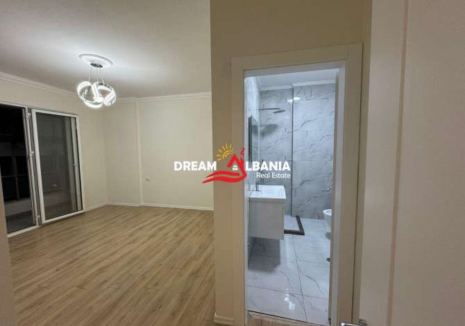 House for Sale 3+1 in Tirana - 231,200 Euro
