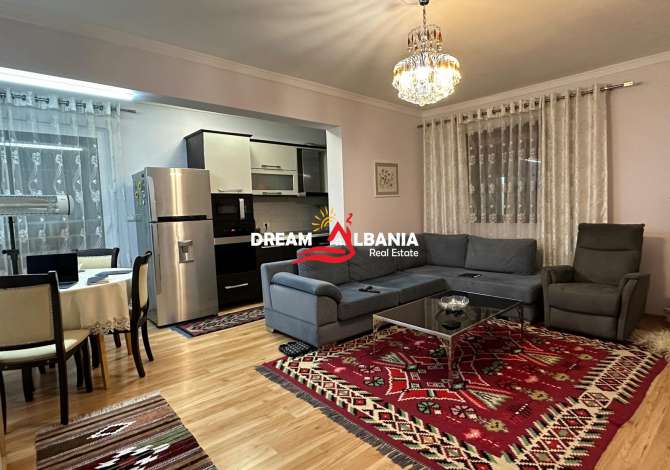 Casa in vendita 2+1 a Tirana - 197,000 Euro