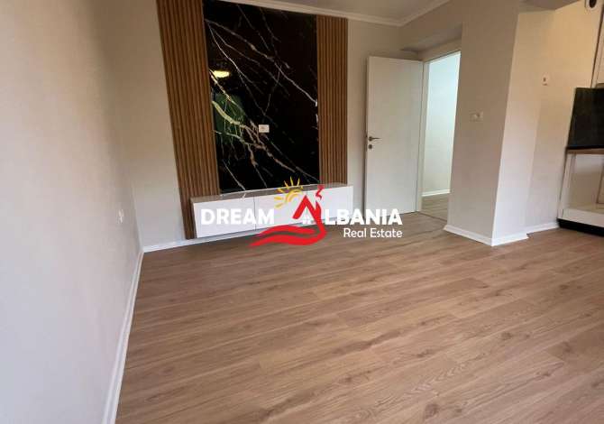 Casa in vendita 1+1 a Tirana - 87,000 Euro