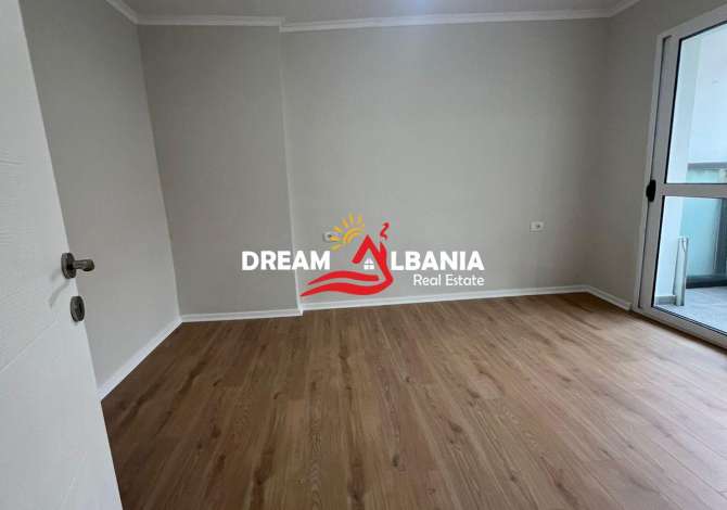 House for Sale 1+1 in Tirana - 87,000 Euro