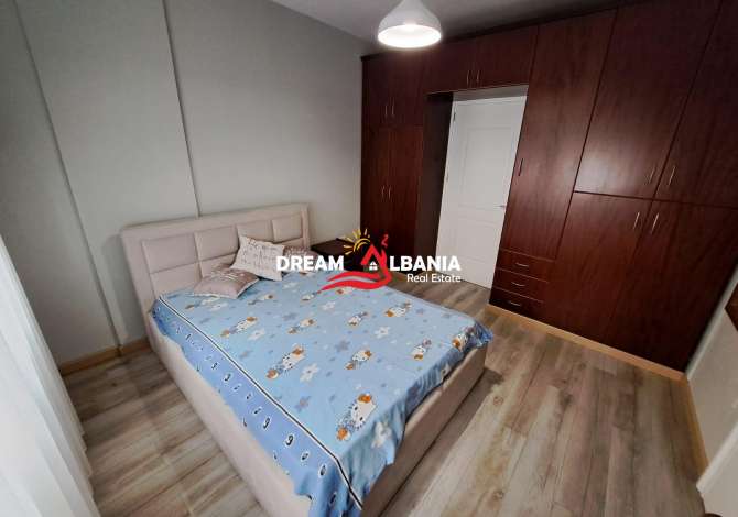 Casa in affitto 3+1 a Tirana - 1,000 Euro