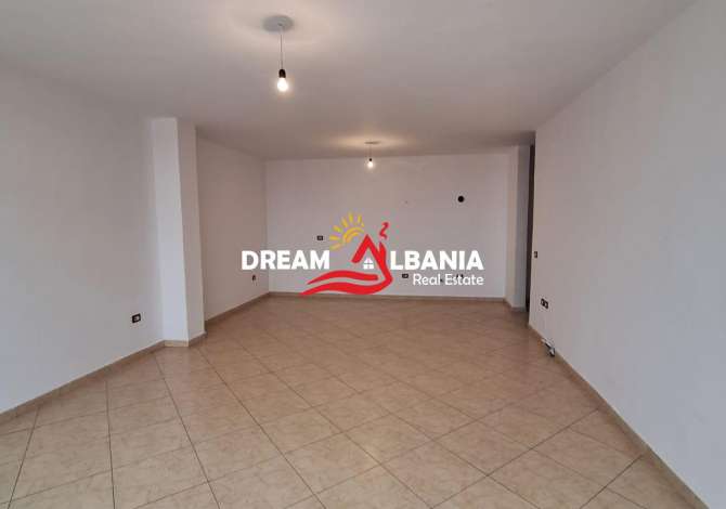 Casa in vendita 2+1 a Tirana - 149,000 Euro
