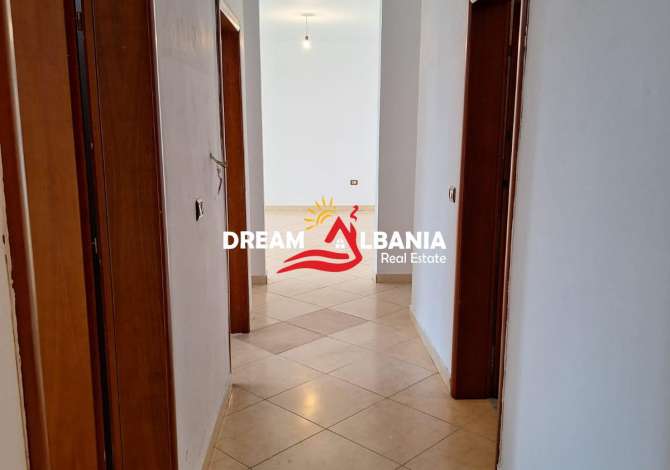 House for Sale 2+1 in Tirana - 149,000 Euro