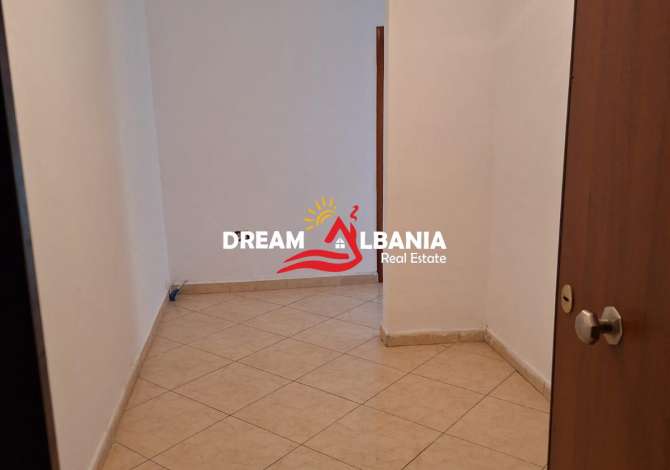 House for Sale 2+1 in Tirana - 149,000 Euro