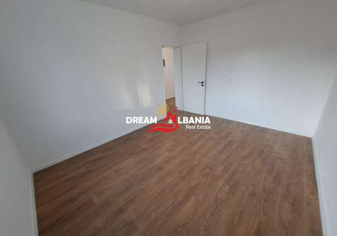 House for Sale 2+1 in Tirana - 128,000 Euro