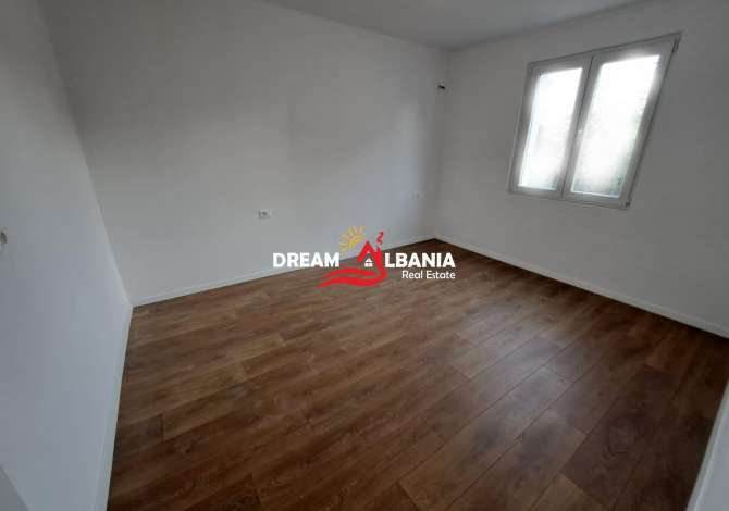 House for Sale 2+1 in Tirana - 128,000 Euro