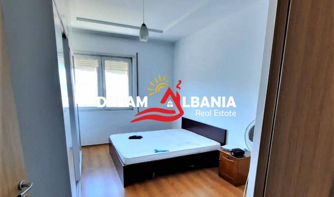 Apartamente 2+1 me qera ne Rrugen Kavajes, prane Deliorgjit ne Tirane (ID 42211043)