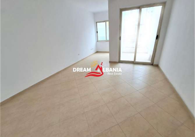 House for Sale 2+1 in Tirana - 194,000 Euro