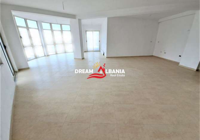 House for Sale 2+1 in Tirana - 194,000 Euro