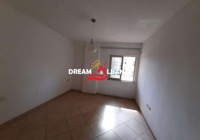 House for Sale 3+1 in Tirana - 130,000 Euro