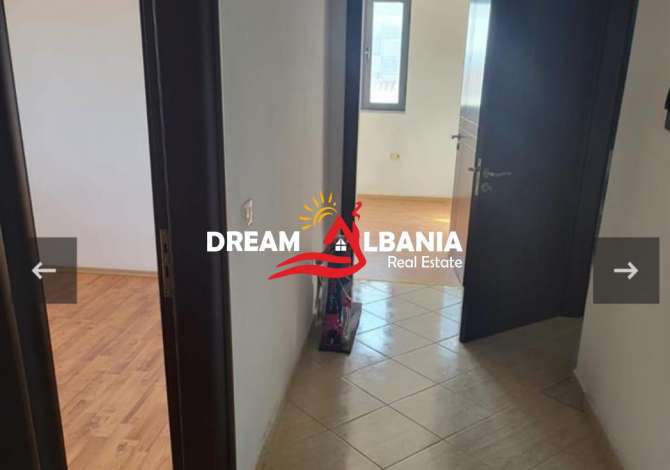 Casa in vendita 3+1 a Tirana