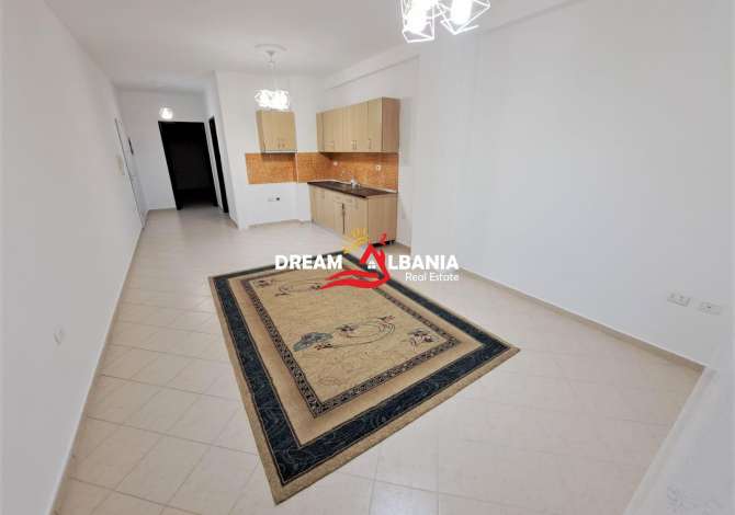 Casa in vendita 2+1 a Tirana - 69,000 Euro