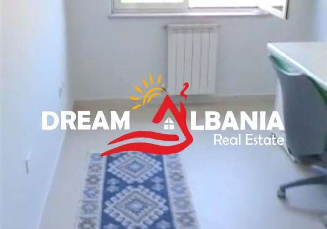 Casa in vendita 4+1 a Tirana
