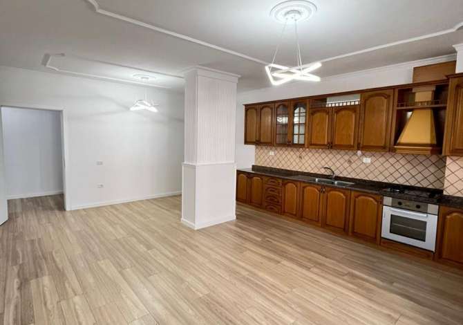 Casa in vendita 2+1 a Tirana - 137,500 Euro