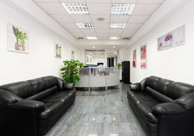 Job Offers Collaborazioni Call Center  in Tirana