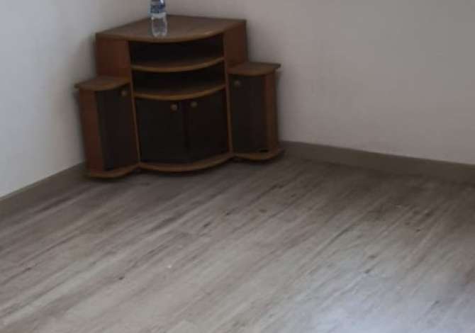 House for Sale 2+1 in Tirana - 87,000 Euro
