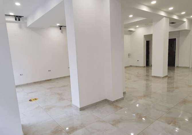 Casa in affitto 1+1 a Tirana - 2,000 Euro