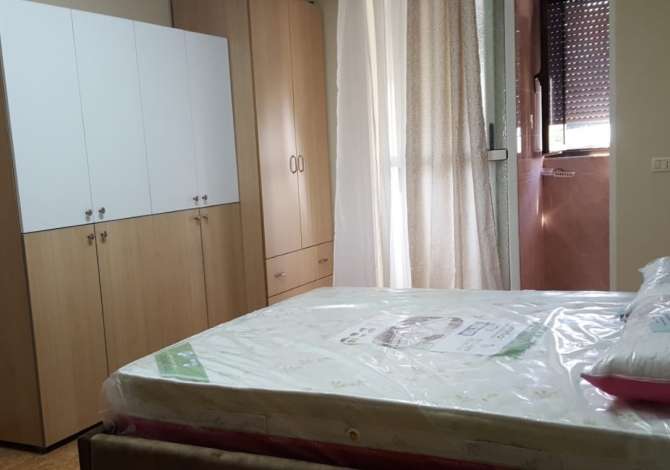House for Rent 1+1 in Tirana - 370 Euro