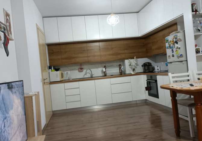 House for Rent 2+1 in Tirana - 330 Euro