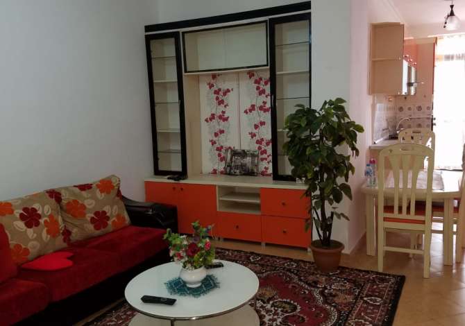 Casa in vendita 2+1 a Tirana - 52,000 Euro