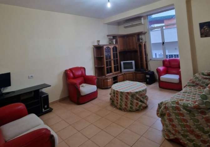 House for Sale 3+1 in Tirana - 90,000 Euro