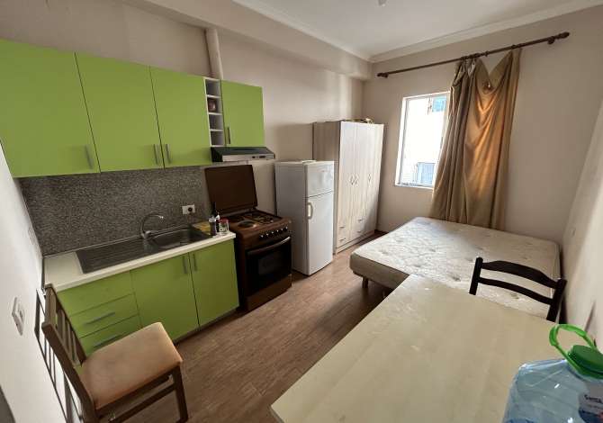 Casa in affitto Garsoniere a Tirana - 30,000 Leke