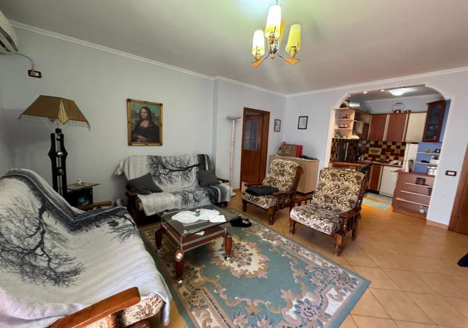 Casa in vendita 2+1 a Tirana - 161,500 Euro