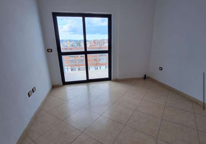 House for Sale 2+1 in Tirana - 156,000 Euro