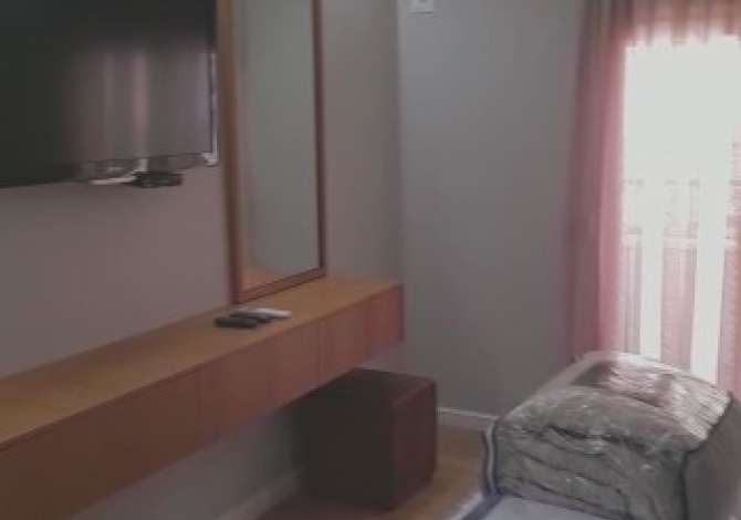 House for Rent 2+1 in Tirana - 900 Euro