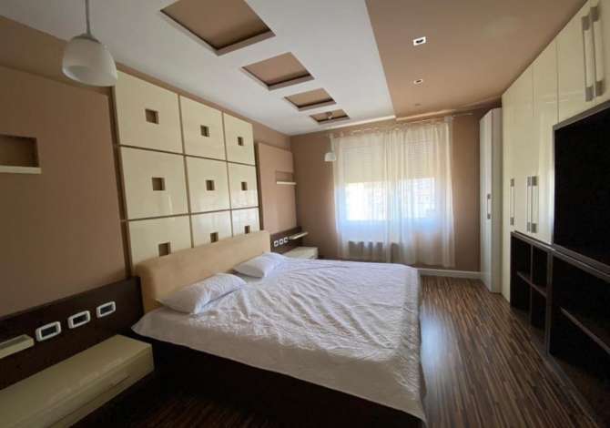 Casa in affitto 2+1 a Tirana - 570 Euro